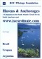 Havens and Anchorages A Companion to 'The South Atlantic Circuit'