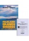 Falkland Islands shores + supplement