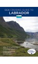 Cruising Guide to Labrador