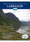 Cruising Guide to Labrador