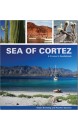 Sea of Cortez , a Cruiser's Guidebook