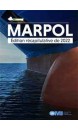 MARPOL: édition récapitulative de 2022