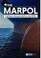 MARPOL: édition récapitulative de 2022