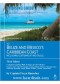 Cruising Guide to Belize & the Caribbean Coast of Mexico