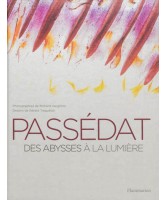 Passédat : des abysses à la lumière