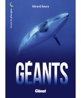 Géants