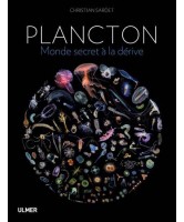 Plancton, aux origines du vivant 