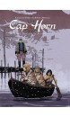Cap Horn Volume 2, Dans le sillage des cormorans