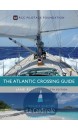 Atlantic Crossing Guide