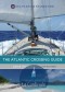 Atlantic Crossing Guide