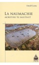 La naumachie : morituri te salutant