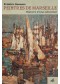 Peintres de Marseille : histoire d'une collection