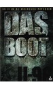 DVD Das Boot