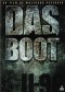 DVD Das Boot