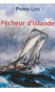 Pêcheur d'Islande