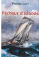 Pêcheur d'Islande