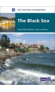 The Black Sea