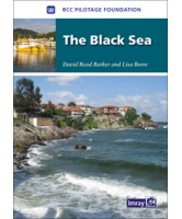 The Black Sea