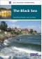 The Black Sea