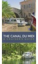 The Canal du Midi