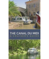 The Canal du Midi