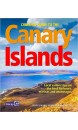 Cruising guide to the Canary Islands