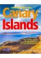 Cruising guide to the Canary Islands