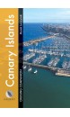 Canary Islands Cruising Companion
