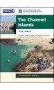 The Channel Islands