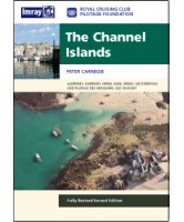 The Channel Islands