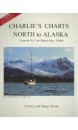 Charlie's Charts North to Alaska