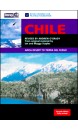 Chile