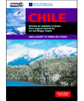 Chile