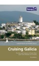 Cruising Galicia