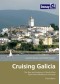 Cruising Galicia