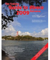 Cruising Guide to Abaco Bahamas