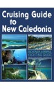 Cruising Guide to New Caledonia