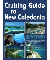 Cruising Guide to New Caledonia