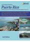 Cruising Guide to Puerto Rico
