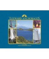 Leeward Island Anchorages