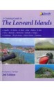 A Cruising Guide to The Leeward Islands