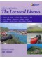 A Cruising Guide to The Leeward Islands