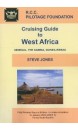 Cruising Guide to West Africa