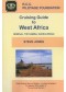 Cruising Guide to West Africa