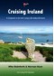 Cruising Ireland