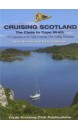 Cruising Scotland