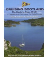 Cruising Scotland Cruising Scotland