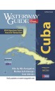 Waterway Guide Cuba