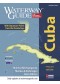 Waterway Guide Cuba