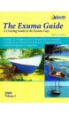 The Exuma Guide